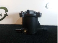 Recambio de filtro gasoil para citroën xsara berlina 1.9 turbodiesel referencia OEM IAM 9629730580  