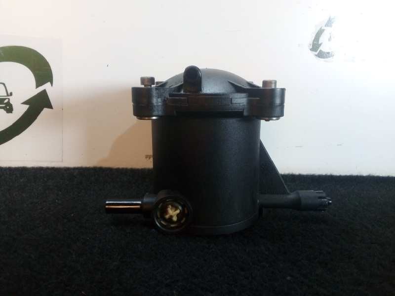 Recambio de filtro gasoil para citroën xsara berlina 1.9 turbodiesel referencia OEM IAM 9629730580  