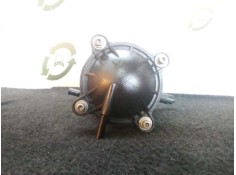 Recambio de filtro gasoil para citroën xsara berlina 1.9 turbodiesel referencia OEM IAM 9629730580   2