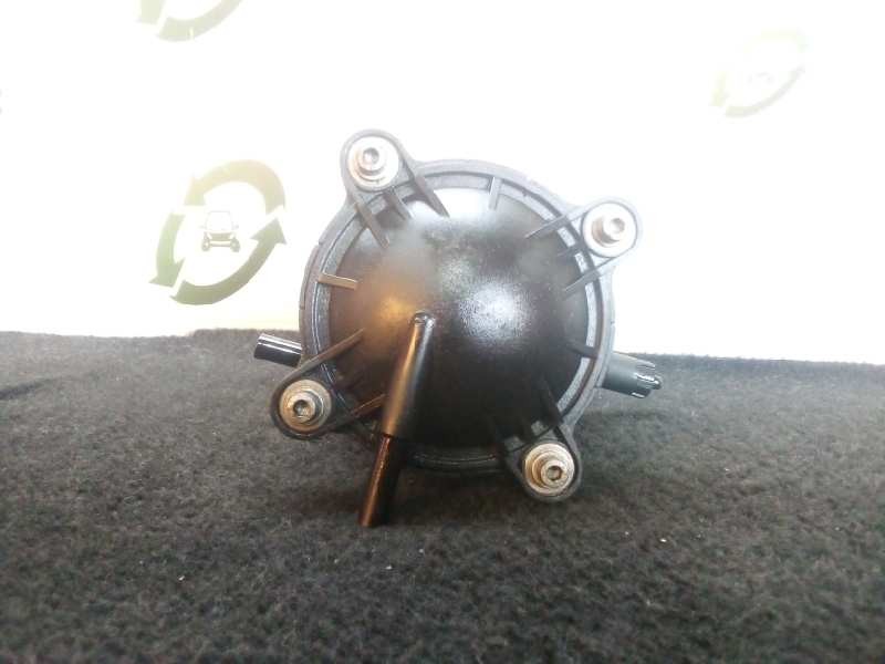 Recambio de filtro gasoil para citroën xsara berlina 1.9 turbodiesel referencia OEM IAM 9629730580  