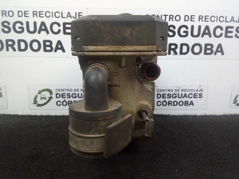 Recambio de calentador calefaccion para peugeot 806 2.0 hdi referencia OEM IAM 66724A-65987E WEBASTO 
