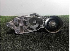 Recambio de tensor correa auxiliar para seat ibiza (6l1) 1.4 tdi cat (bnm) referencia OEM IAM 045903315A REF: 045903315A 