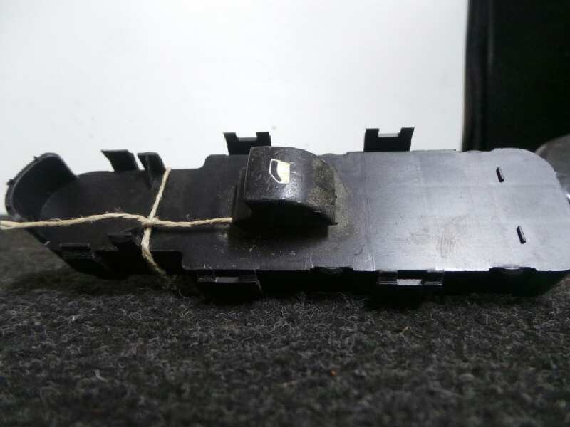 Recambio de mando elevalunas delantero derecho para peugeot 307 (s1) 1.6 16v cat referencia OEM IAM 96351625X-03963  4 PINES