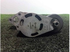 Recambio de tensor correa auxiliar para seat ibiza (6l1) 1.4 tdi cat (bnm) referencia OEM IAM 045903315A REF: 045903315A  2