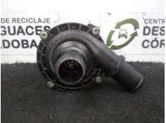 Recambio de bomba agua para renault laguna ii grandtour (kg0) 1.9 dci diesel fap referencia OEM IAM 0392023015 2.PINES 