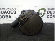 Recambio de bomba agua para renault laguna ii grandtour (kg0) 1.9 dci diesel fap referencia OEM IAM 0392023015 2.PINES  2
