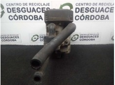 Recambio de calentador calefaccion para peugeot 806 2.0 hdi referencia OEM IAM 65987B-92255B WEBASTO  2