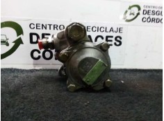 Recambio de bomba direccion para fiat ducato caja cerrada (desde 03.94) 2.5 diesel referencia OEM IAM 7683955126-1175870800  