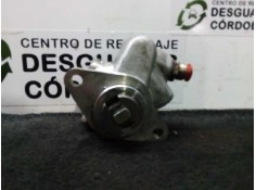 Recambio de bomba direccion para fiat ducato caja cerrada (desde 03.94) 2.5 diesel referencia OEM IAM 7683955126-1175870800   2