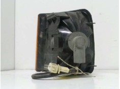 Recambio de piloto delantero derecho para volkswagen passat berlina (3a2) referencia OEM IAM   AMBAR 2