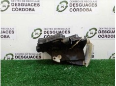 Recambio de cerradura puerta trasera derecha para bmw serie 3 berlina (e46) 3.0 24v turbodiesel cat referencia OEM IAM SINREFERE 2