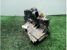 Recambio de cerradura puerta delantera derecha para bmw serie 3 berlina (e46) 2.0 16v diesel cat referencia OEM IAM SINREFERENCI