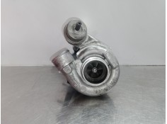 Recambio de turbocompresor para mercedes-benz clase e (w210) berlina diesel 2.9 turbodiesel cat referencia OEM IAM NOTIENEREFERE 2