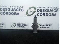 Recambio de valvula ralenti para ford sierra berlina 2.0 cat referencia OEM IAM 87TF9F715CB 2.PINES 