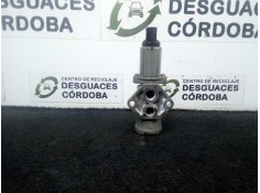 Recambio de valvula ralenti para ford sierra berlina 2.0 cat referencia OEM IAM 87TF9F715CB 2.PINES  2