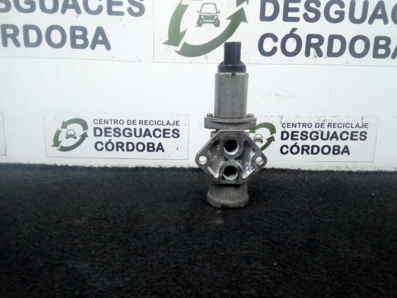 Recambio de valvula ralenti para ford sierra berlina 2.0 cat referencia OEM IAM 87TF9F715CB 2.PINES 