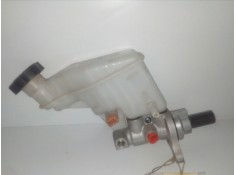 Recambio de bomba freno para kia cee´d 1.4 cat referencia OEM IAM 58510A5200  