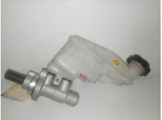 Recambio de bomba freno para kia cee´d 1.4 cat referencia OEM IAM 58510A5200   2