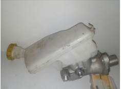 Recambio de bomba freno para peugeot 2008 (--.2013) 1.2 12v vti referencia OEM IAM 4601R9 TRW  2