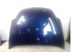 Recambio de capot para ford mondeo iv (ba7) 1.6 tdci referencia OEM IAM   