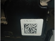 Recambio de cerradura maletero / porton para kia sportage 1.6 crdi cat referencia OEM IAM NJ41774-TLMNLNJ41774   2