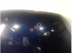 Recambio de capot para ford mondeo iv (ba7) 1.6 tdci referencia OEM IAM    2