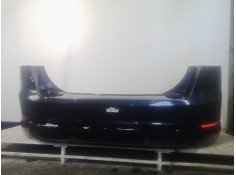 Recambio de paragolpes trasero para ford mondeo iv (ba7) 1.6 tdci referencia OEM IAM   