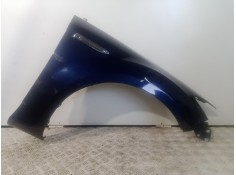 Recambio de aleta delantera derecha para ford mondeo iv (ba7) 1.6 tdci referencia OEM IAM   