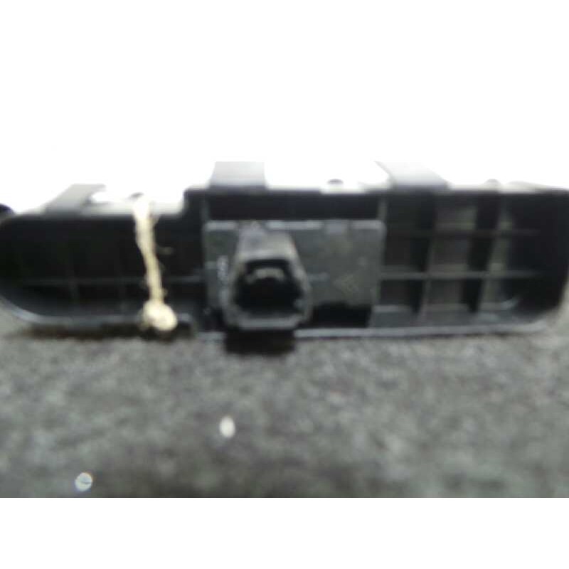 Recambio de mando elevalunas delantero derecho para peugeot 307 (s1) 1.6 16v cat referencia OEM IAM 96351625X-03963  4 PINES