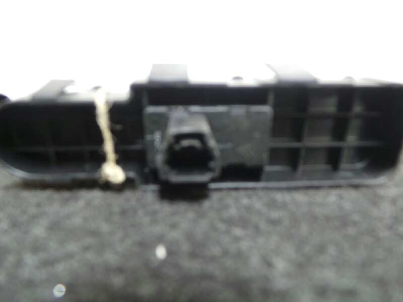 Recambio de mando elevalunas delantero derecho para peugeot 307 (s1) 1.6 16v cat referencia OEM IAM 96351625X-03963  4 PINES