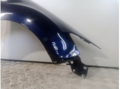 Recambio de aleta delantera derecha para ford mondeo iv (ba7) 1.6 tdci referencia OEM IAM    2