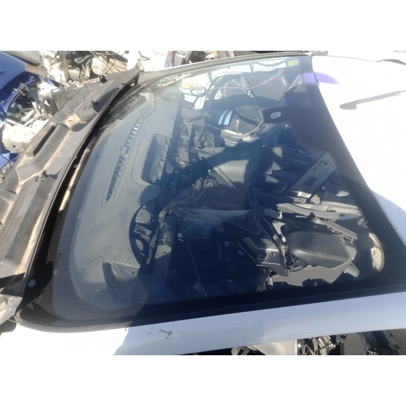 Recambio de parabrisas para ford kuga (cbv) 2.0 tdci cat referencia OEM IAM   