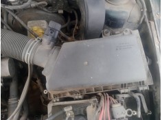 Recambio de filtro aire para seat toledo ii (1m2) 1.9 tdi referencia OEM IAM   