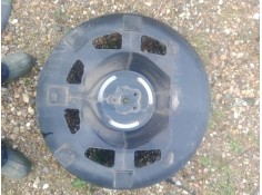 Recambio de no identificado para suzuki grand vitara jb (jt) 1.9 ddis turbodiesel referencia OEM IAM   
