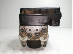 Recambio de abs para toyota rav 4 ii (_a2_) 1.8 (zca25_, zca26_) referencia OEM IAM 4451042070-8954142060-1338000010-08D075483  