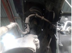 Recambio de amortiguador delantero derecho para ford mondeo iv (ba7) 1.6 tdci referencia OEM IAM   