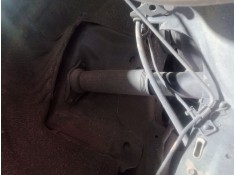 Recambio de amortiguador trasero izquierdo para ford mondeo iv (ba7) 1.6 tdci referencia OEM IAM    2