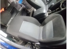 Recambio de asiento delantero derecho para ford mondeo iv (ba7) 1.6 tdci referencia OEM IAM   