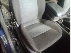 Recambio de asiento delantero derecho para ford mondeo iv (ba7) 1.6 tdci referencia OEM IAM    2