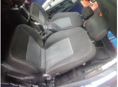 Recambio de asiento delantero izquierdo para ford mondeo iv (ba7) 1.6 tdci referencia OEM IAM   