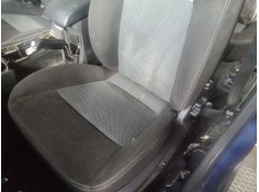 Recambio de asiento delantero izquierdo para ford mondeo iv (ba7) 1.6 tdci referencia OEM IAM    2