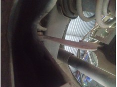 Recambio de brazo suspension superior trasero derecho para ford mondeo iv (ba7) 1.6 tdci referencia OEM IAM   