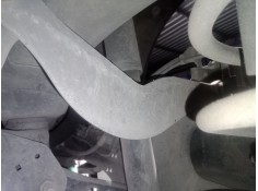 Recambio de brazo suspension superior trasero derecho para ford mondeo iv (ba7) 1.6 tdci referencia OEM IAM    2