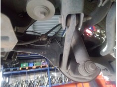 Recambio de brazo suspension inferior trasero derecho para ford mondeo iv (ba7) 1.6 tdci referencia OEM IAM   