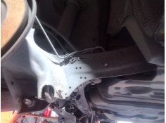 Recambio de brazo suspension inferior trasero derecho para ford mondeo iv (ba7) 1.6 tdci referencia OEM IAM    2