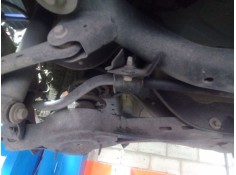 Recambio de brazo suspension inferior trasero derecho para ford mondeo iv (ba7) 1.6 tdci referencia OEM IAM   