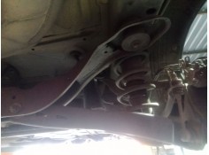 Recambio de brazo suspension inferior trasero derecho para ford mondeo iv (ba7) 1.6 tdci referencia OEM IAM    2