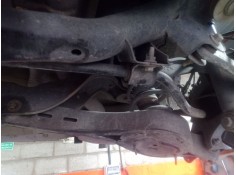 Recambio de brazo suspension inferior trasero izquierdo para ford mondeo iv (ba7) 1.6 tdci referencia OEM IAM   