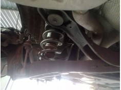 Recambio de brazo suspension inferior trasero izquierdo para ford mondeo iv (ba7) 1.6 tdci referencia OEM IAM    2