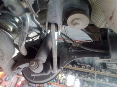 Recambio de brazo suspension inferior trasero izquierdo para ford mondeo iv (ba7) 1.6 tdci referencia OEM IAM   